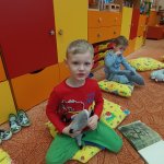 phoca_thumb_m_pyamkov den 47 Fotogalerie
